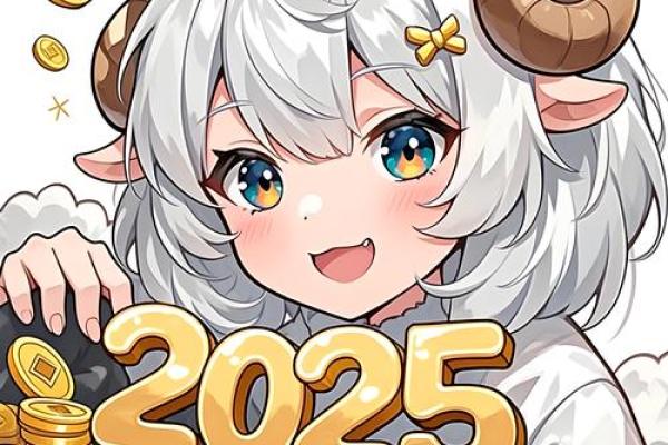 2025年属羊适合乔迁的日子(2025年属羊适合乔迁的日子有哪些)