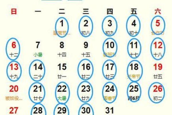 2025古历腊月结婚吉日(二o二o年腊月结婚黄道吉日)