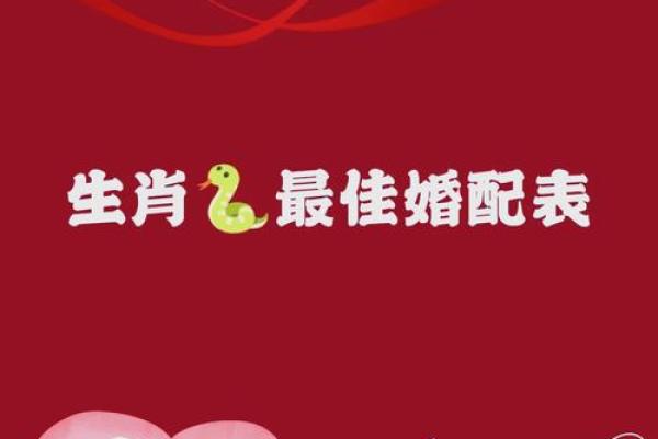 2025结婚吉日属蛇(2025结婚好日子大全)