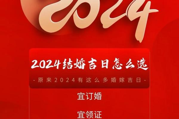 11月份适合结婚的吉日(11月份适合结婚的吉日2024)