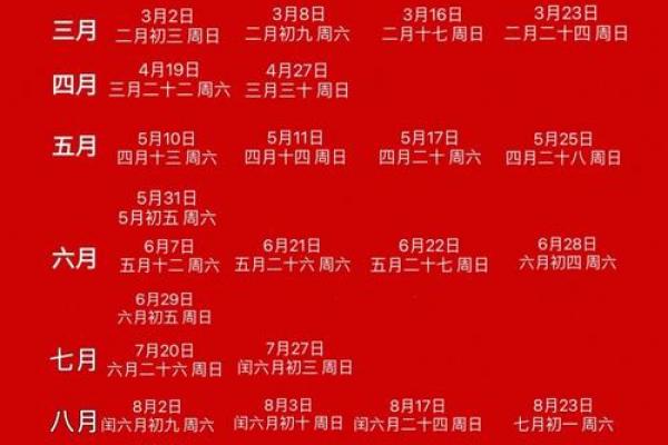 2025九月黄道吉日结婚(2025九月黄道吉日结婚日子)