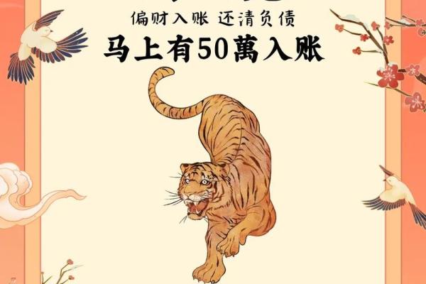 12月属虎结婚吉日(12月属虎结婚吉日查询)