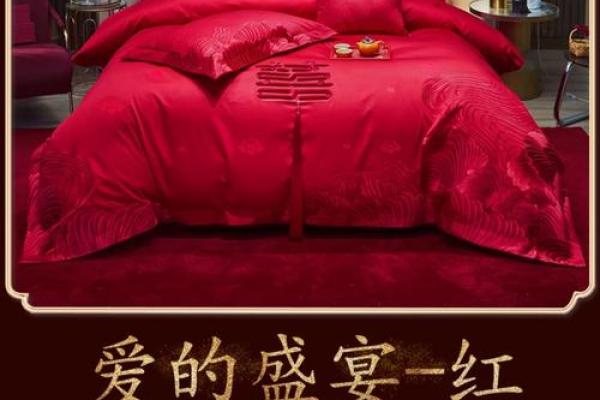 201结婚婚被的吉日(结婚被子的禁忌选购时要注意)