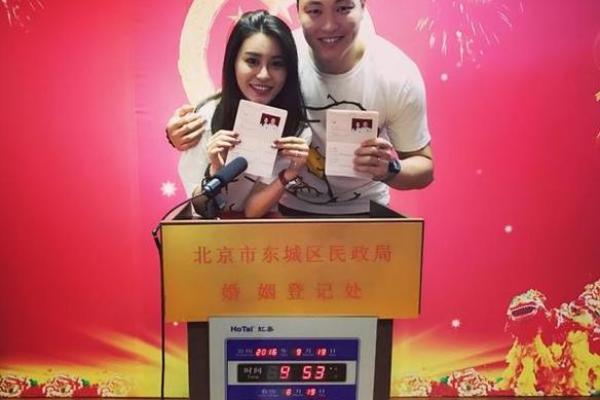 12月领证结婚黄道吉日(12月领结婚证选择什么日子好)