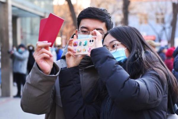 12月领证结婚黄道吉日(12月领结婚证选择什么日子好)