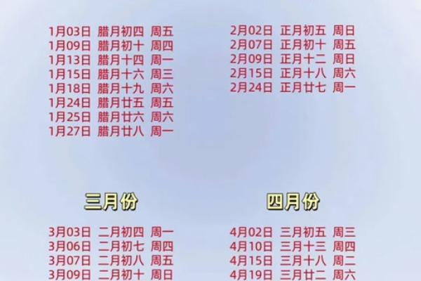 2025年生肖牛适合乔迁的好日子推荐(2022年属牛人搬家的黄道吉日)