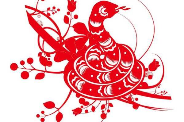 2025狗年属鸡结婚吉日(属狗和鸡2021年结婚日子) 2025狗年属鸡结婚吉日(属狗和鸡2021年结婚日子)