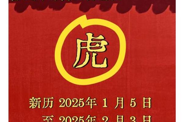 2025年3月属虎人安门吉日精选助你择日顺利(2025年属虎人的命运)