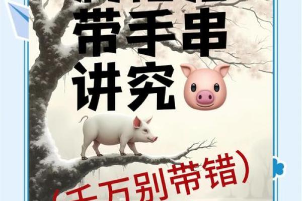 2025年3月份属猪适合乔迁吉日一览表(2020年属猪人乔迁吉日)