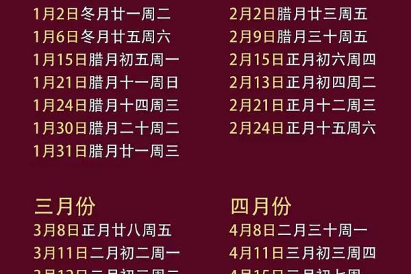 2025年3月份属猪适合乔迁吉日一览表