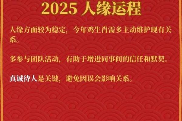 2025年属鸡适合安门的日子_2025年属鸡安门吉日精选助你择日顺利(2025年属鸡的高考顺利吗)