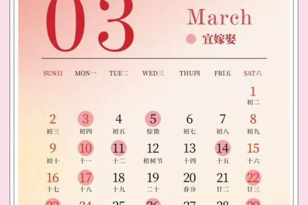 2025.6领证黄道吉日(2025年领证)