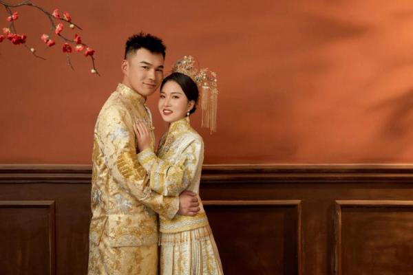 97年女结婚吉日是