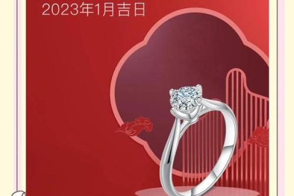 202年1月最佳领证吉日