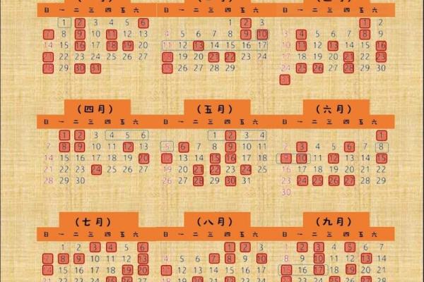 4月16号结婚黄道吉日
