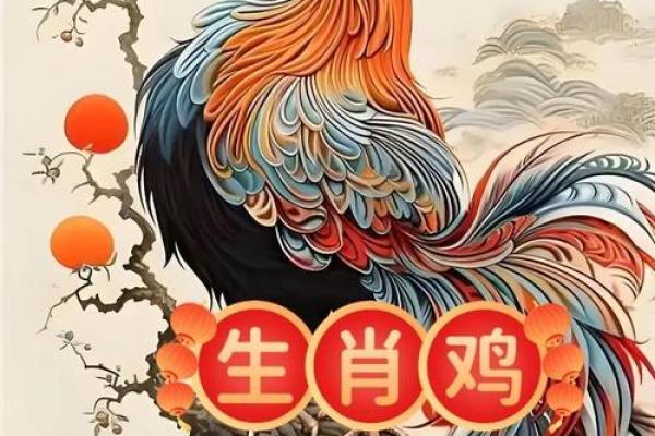 1993年鸡结婚吉日(1993年属鸡2022年结婚吉日)