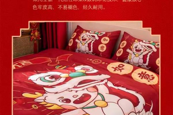 2025结婚吉日做被子(2021年适合做婚被的日子)