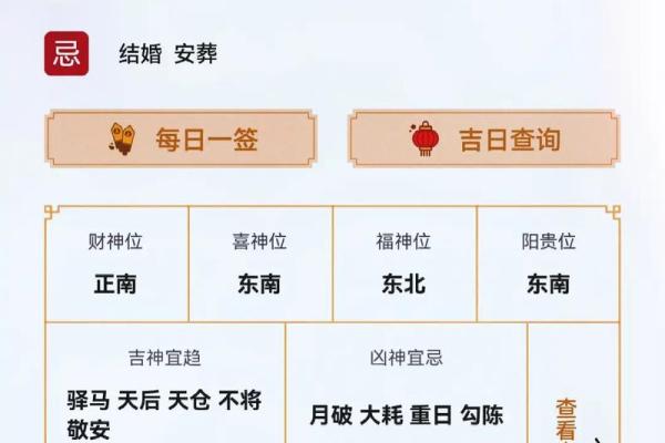 12月黄历结婚吉日查询(12月黄历结婚吉日查询表)