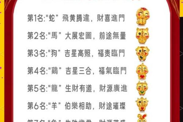 2025年3月份生肖马适合理发的择吉日(属马的今天可以理发吗)