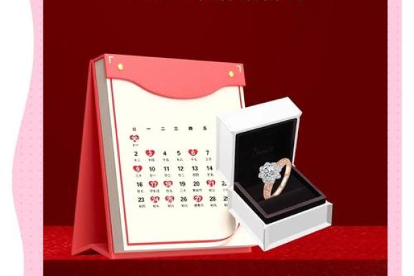 2025结婚领证吉日吉时(2025年领证吉日)