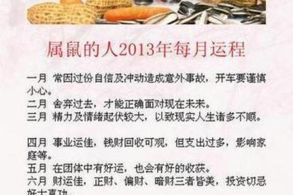 2025年属鼠适合乔迁的日子