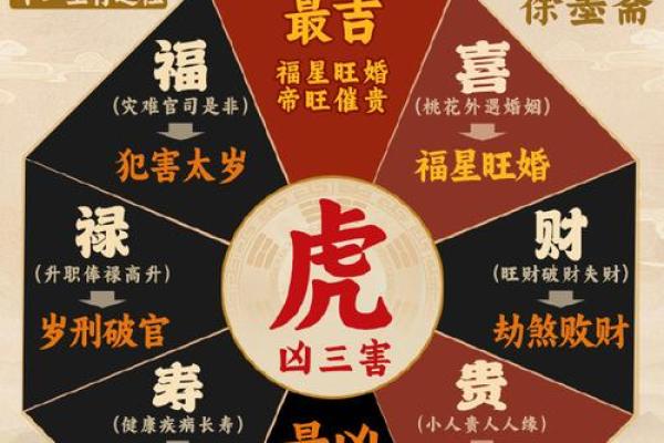 2025年3月属虎安门黄道吉日精选指南(2025年属虎的多大年龄)