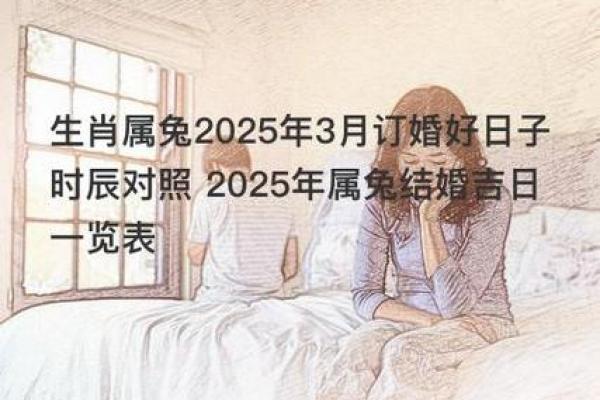 2025庚午女结婚吉日(庚午日女生什么时候能结婚)