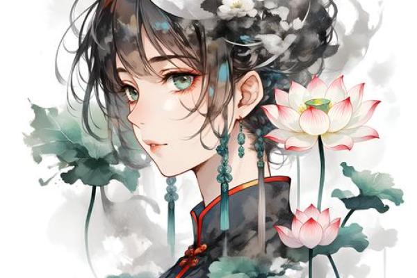 91属羊女结婚吉日