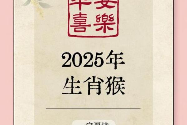 2025年3月份属猴的人理发吉日精选(属猴人2025年适合理发的日子)