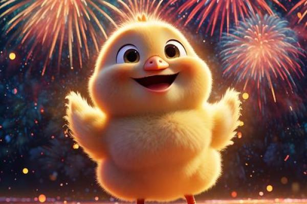 93鸡2025年结婚吉日