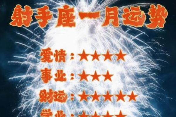 2025年射手座3月安门吉日推荐与运势解析(2025年射手座全年运势详解)