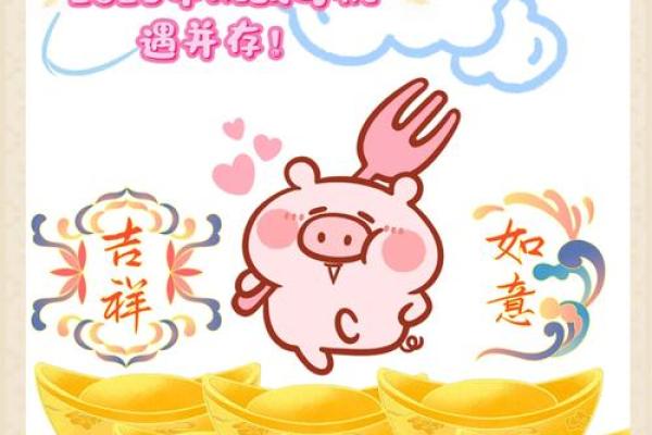 2025年3月份生肖猪乔迁好吉日分享(属猪2025年)