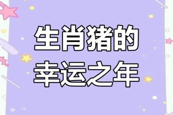 2025年3月份生肖猪乔迁好吉日分享(属猪2025年)