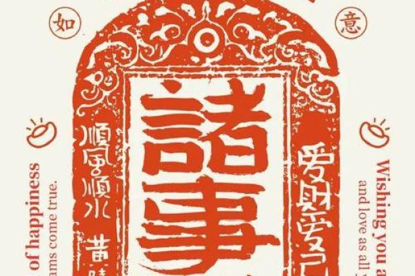 2025年天平座3月份乔迁吉日精选(天秤2023)