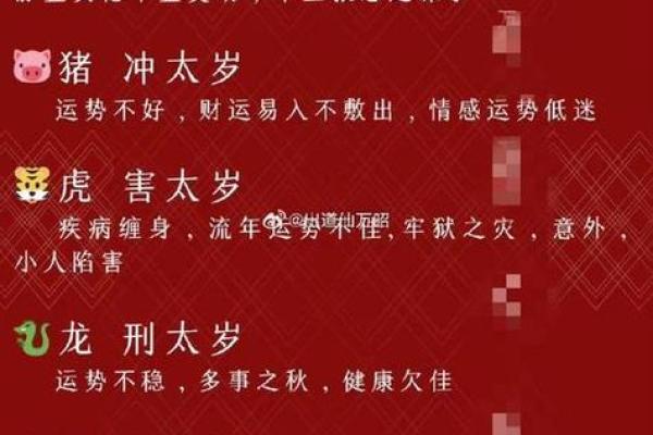 2025年属猪适合乔迁的日子(2022年属猪搬新家)