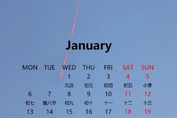 2025年3月吉日结婚(2025年3月份日历)