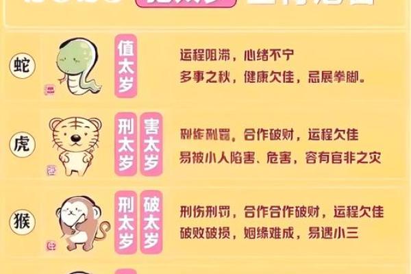 1992年秋天猴结婚吉日(1992年属猴人2021年结婚大利月)