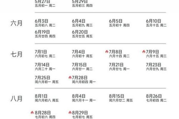 2025登记结婚吉日520(2025年适合领证的日子)