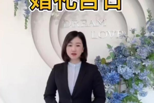 29岁羊女结婚吉日