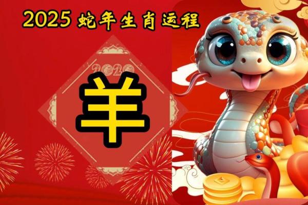 2025结婚吉日属羊(2025年结婚吉日)