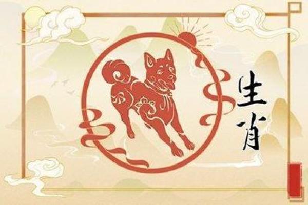 2025年3月份生肖狗乔迁好吉日分享