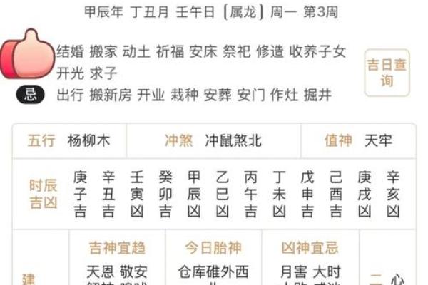 84年属鼠结婚吉日查询