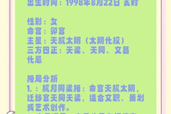 98年虎女八月结婚吉日