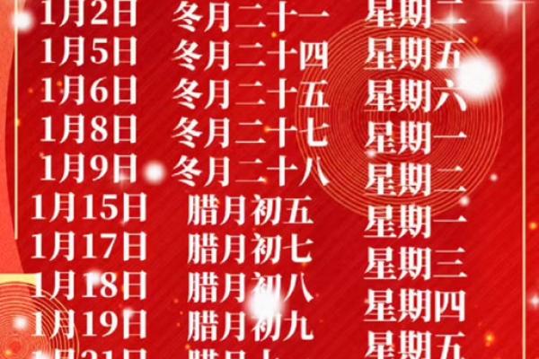 搬家吉日7月哪天适合搬家 搬家吉日7月哪天适合搬家