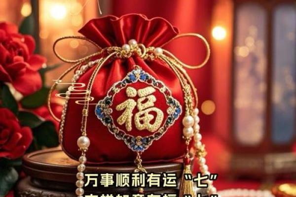 新店开业吉日7月份(7月店铺开业吉日吉时查询)