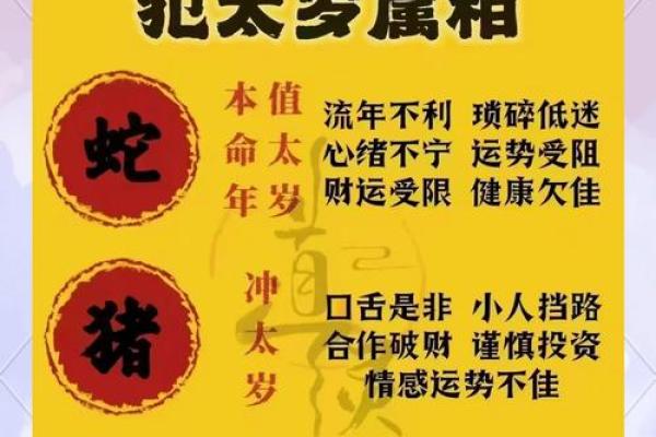2025正月结婚最佳日子(2025正月结婚最佳日子男女属龙)