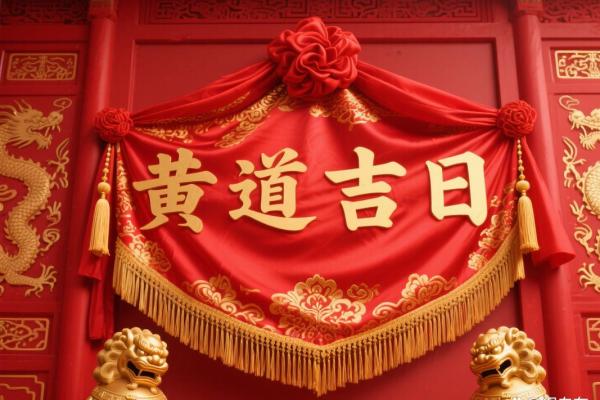农历7月乔迁吉日(2025农历7月乔迁吉日)
