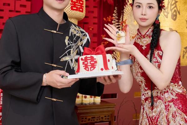 2025正月订婚日子哪天好(2025年正月订婚日) 2025正月订婚日子哪天好(2025年正月订婚日)