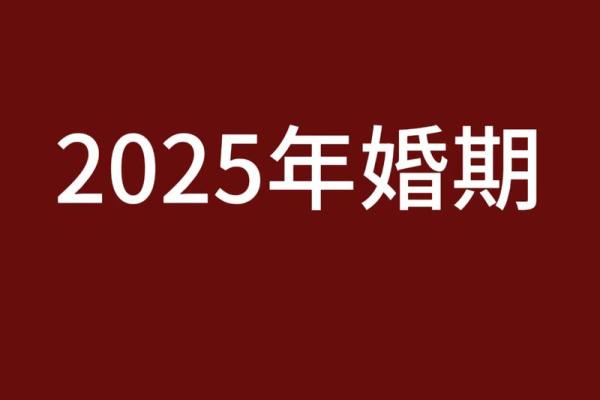 2025年1月20适合结婚吗(2025年一月20号适合结婚不)