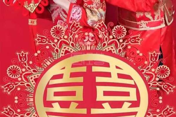2025年2月结婚最佳日期(2025年2月5日适合结婚吗)